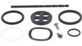 Fuel Tap Kit for Honda ATC250ES Big Red (1985–1987)