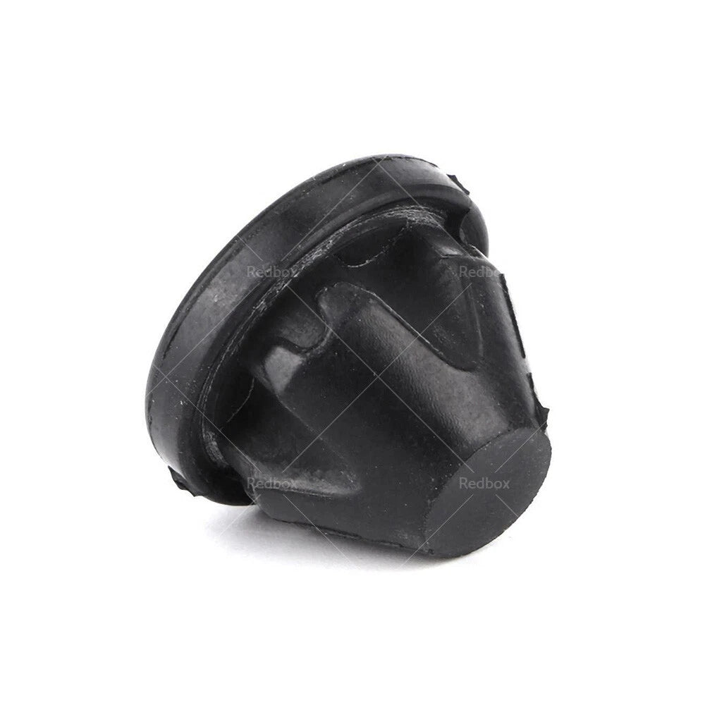 6x Engine Cover Grommet for Volkswagen (03G103184C)