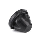 6x Engine Cover Grommet for Volkswagen (03G103184C)