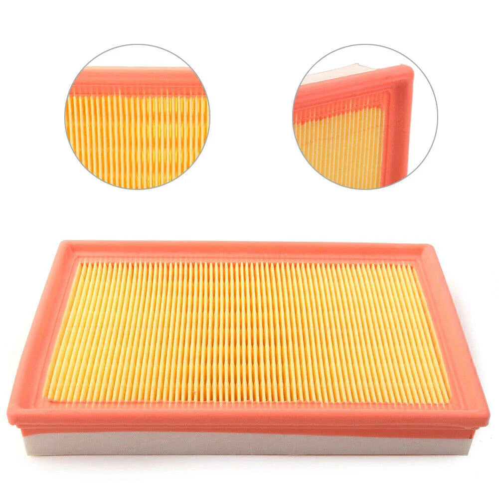 Air Intake Filter for BMW S1000R, S1000XR (2010-2019)
