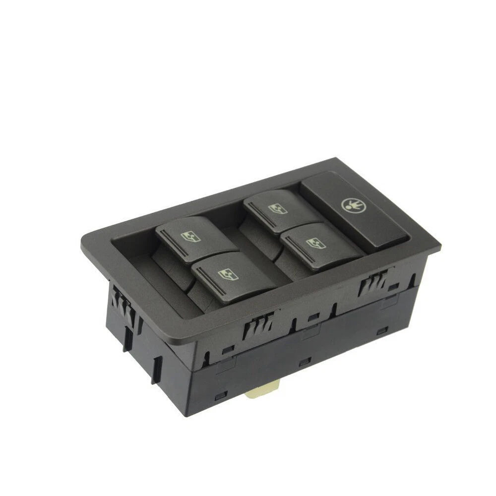 Master Power Window Switch 13 Pins for Holden Commodore VY VZ (2002–2007)
