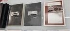 Owners Manual Collection for Lincoln Zephyr (2006)