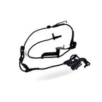Wheel Speed Sensor ABS for Ford Ranger, Mazda BT-50 (DB392C205BD)