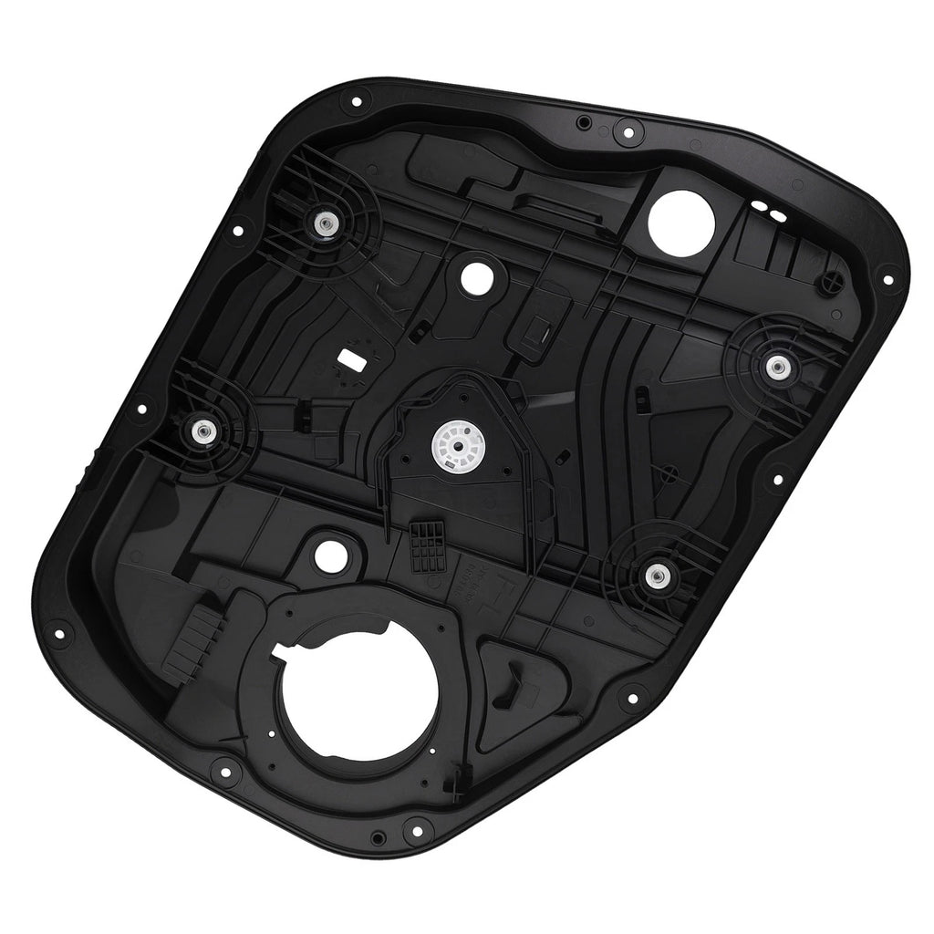 Electric Power Window Regulator for Hyundai Tucson (2016–2022) 82471D3011
