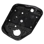 Electric Power Window Regulator for Hyundai Tucson (2016–2022) 82471D3011