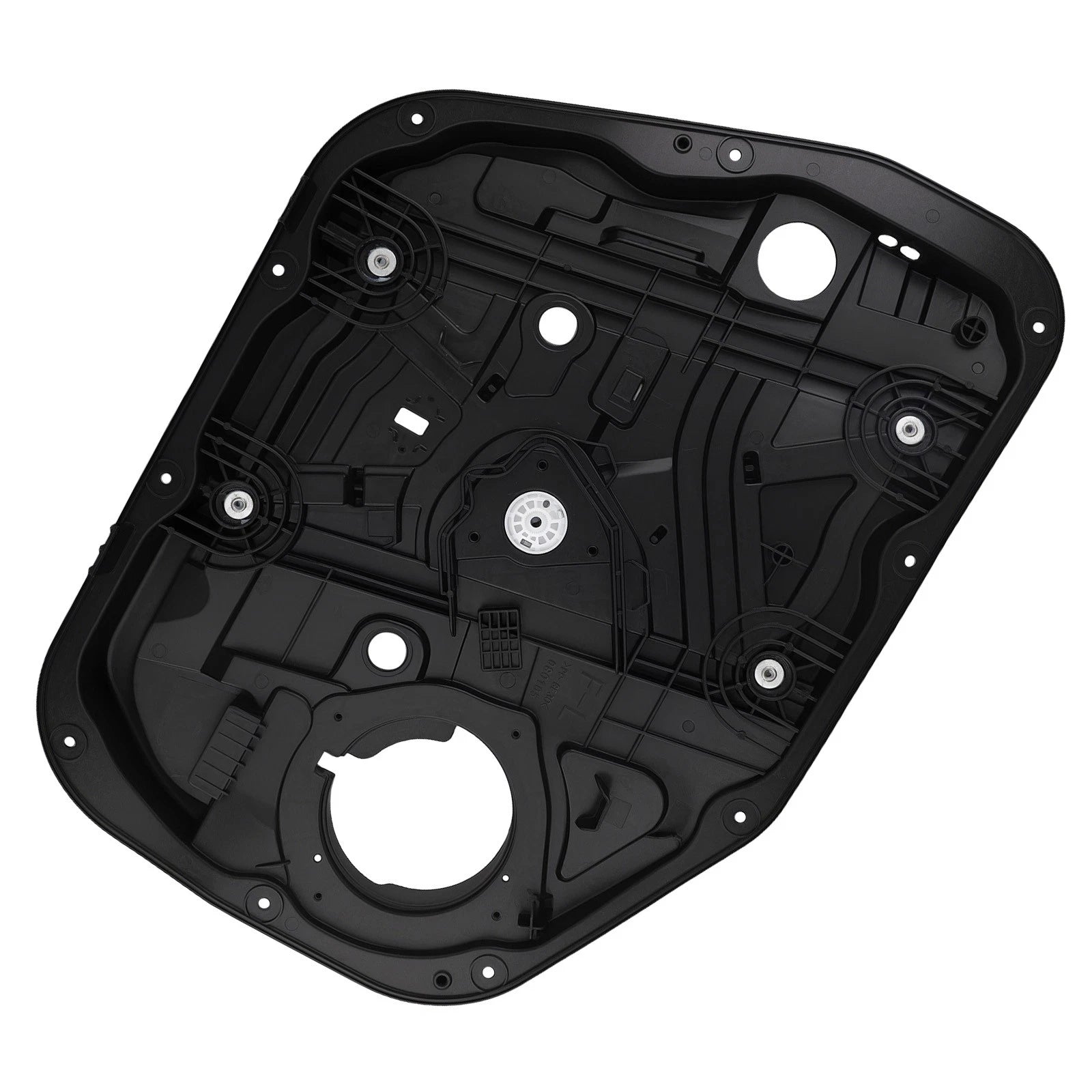 Electric Power Window Regulator for Hyundai Tucson (2016–2022) 82471D3011