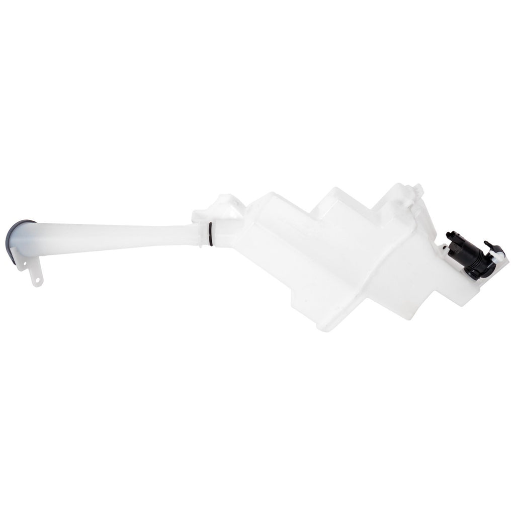 Washer Reservoir for Nissan Rogue (2021–2023)