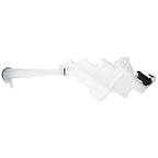 Washer Reservoir for Nissan Rogue (2021–2023)