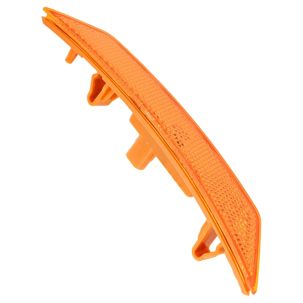 Side Marker Corner Lamp for Various Models