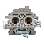 Carburetor for Kawasaki FD731V (4 Stroke)