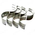 Main Bearing Set (STD) for David Brown 770 780 880 885 1190 1194