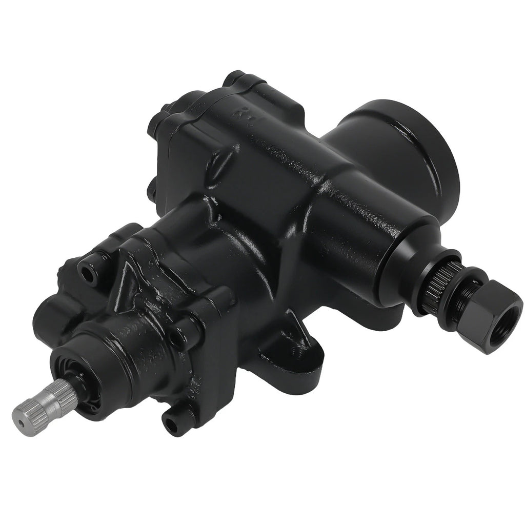 Power Steering Gear Box for Chevrolet Malibu, Pontiac Firebird (1977) 27-6510