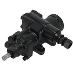 Power Steering Gear Box for Chevrolet Malibu, Pontiac Firebird (1977) 27-6510