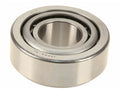 Rear Differential Pinion Bearing for Mazda Miata (1990–2005) SD955VX