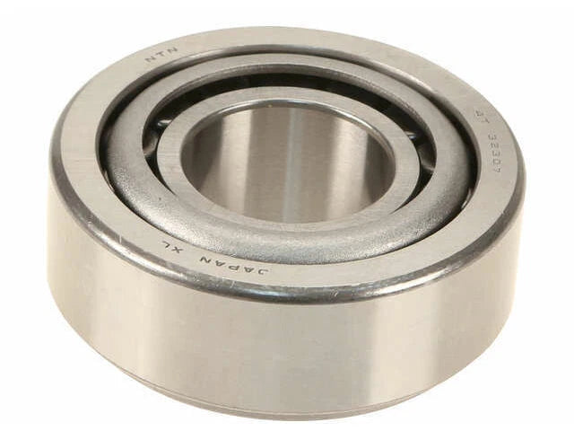Rear Differential Pinion Bearing for Mazda Miata (1990–2005) SD955VX