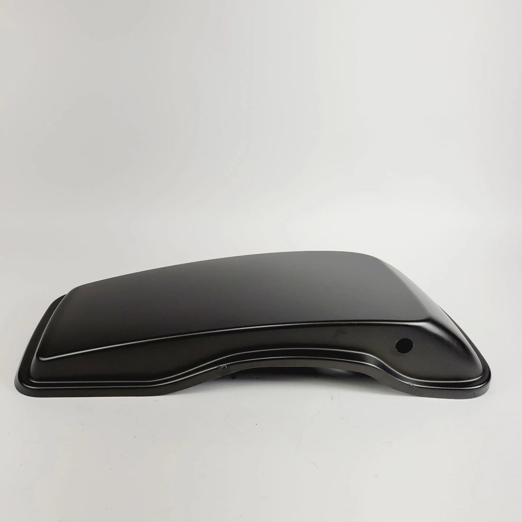 Left Side Saddlebag Lid for Harley-Davidson Touring (2014–2023)
