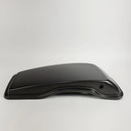 Left Side Saddlebag Lid for Harley-Davidson Touring (2014–2023)