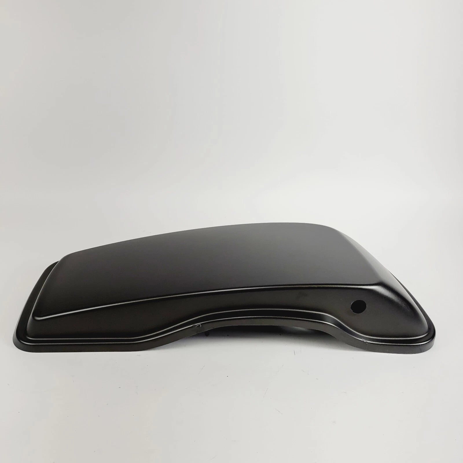 Left Side Saddlebag Lid for Harley-Davidson Touring (2014–2023)
