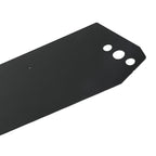Spare Tire Carrier Mount for Hummer H2 (2003-2009)