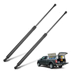 28in 200LB Gas Supports for Murphy Bed Toolbox Engine Hatch (OE ST280M200) for 2000-2000