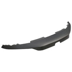 Front Bumper Upper Grille Cover for Honda Civic Sport (2022–2025) #71111t20a01zd
