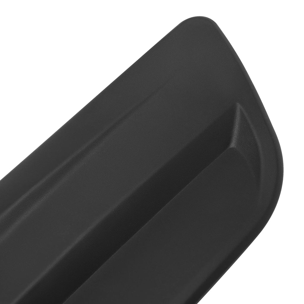 Fog Light Cover for Chevrolet Malibu (2013-2016)