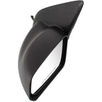 Power Side View Mirror for Saturn Ion 2003–2007 (4 Door Sedan)