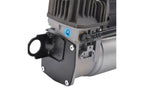 Air Suspension Compressor Pump for VW Touareg Porsche Cayenne (2011-2017)