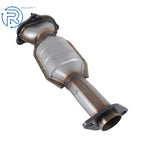 Rear Catalytic Converter for Ford Ranger (2004-2006)