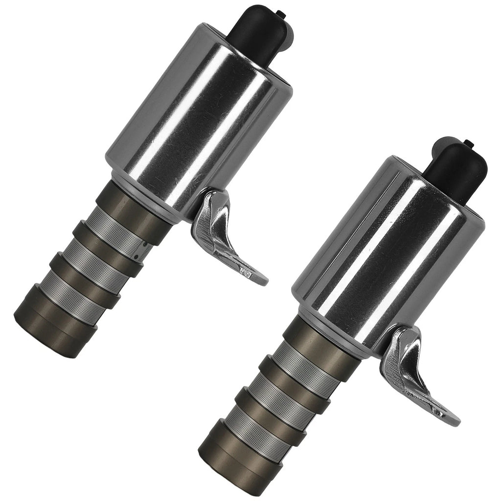 VVT Solenoid for Ford Fusion Turbocharged (2013–2020)
