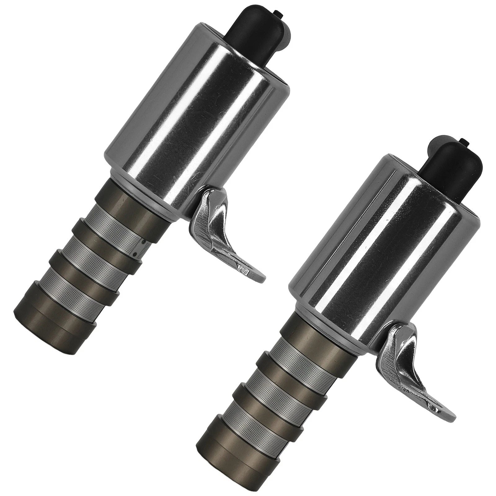 VVT Solenoid for Ford Fusion Turbocharged (2013–2020)
