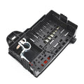 Fused Battery Terminal Cover for Chevrolet Orlando, Cruze (2011-2016)