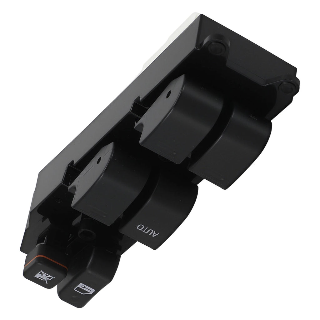 Power Window Control Switch for Toyota Corolla (1998–2002) 84820-AA011