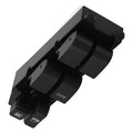 Power Window Control Switch for Toyota Corolla (1998–2002) 84820-AA011