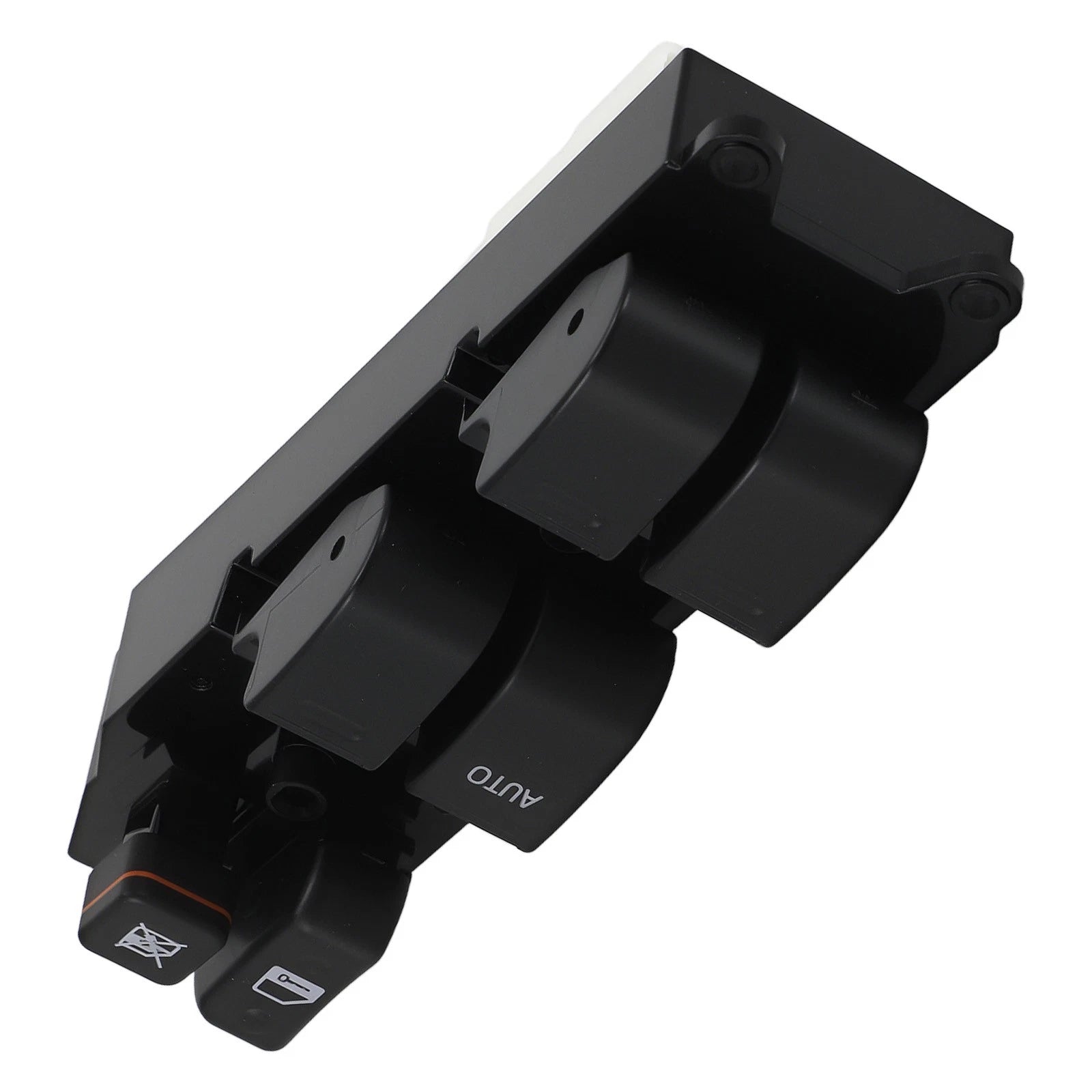 Power Window Control Switch for Toyota Corolla (1998–2002) 84820-AA011