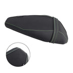 Rear Seat Passenger Cushion for Kawasaki ZX-10R/RR (2021–2023)