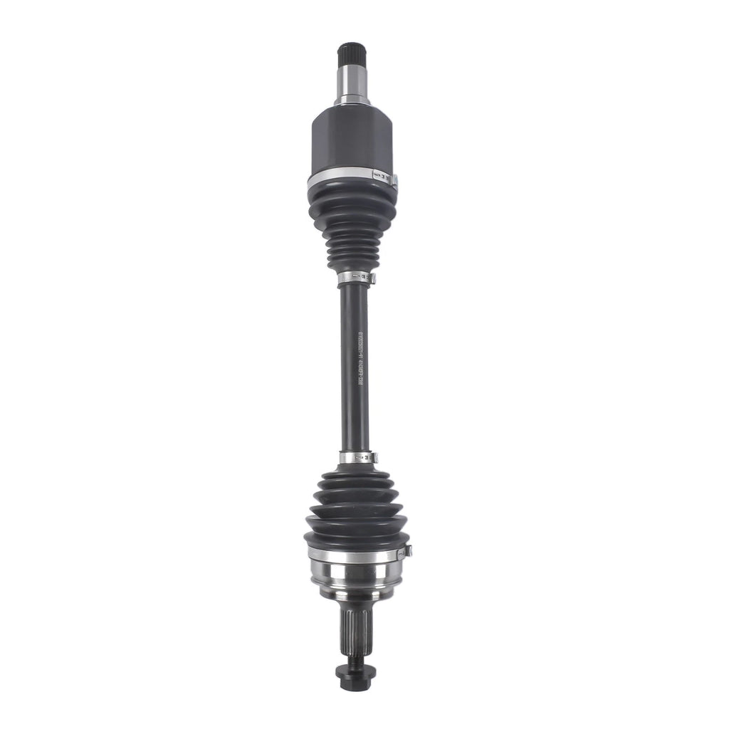 Front Right CV Axle Shaft for Mercedes W222 S-Class (2014–2019)