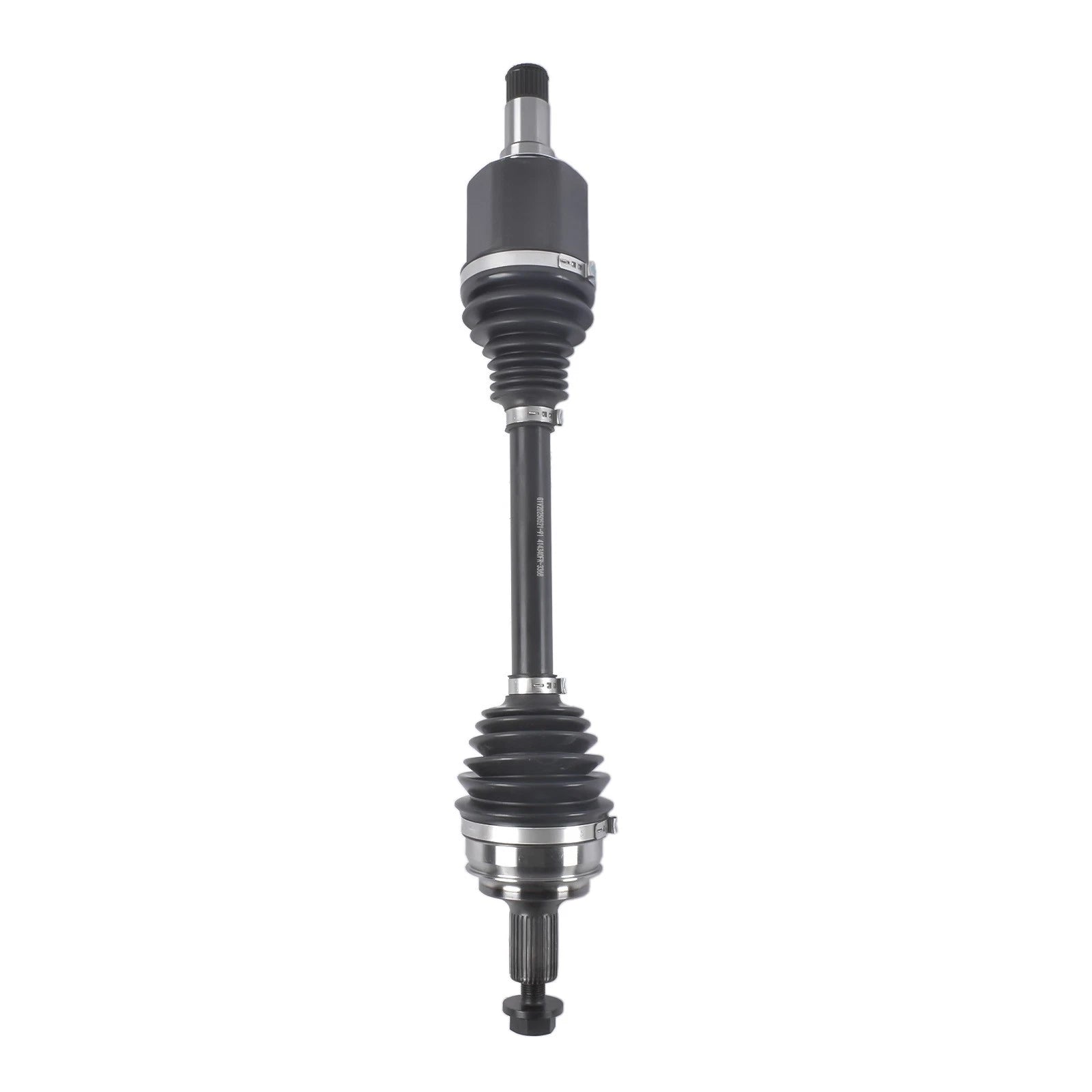 Front Right CV Axle Shaft for Mercedes W222 S-Class (2014–2019)
