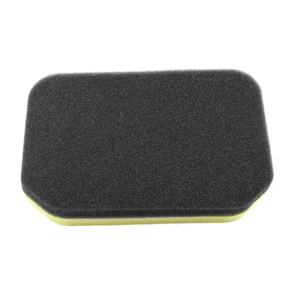 Air Filter Cleaner for Suzuki Burgman 250 Skywave AN250 (1998-2006)