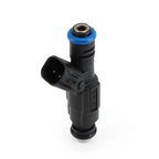 MerCruiser Fuel Injector Set of 8 for 350 MAG MPI (2002–2009) 885176 9-33102