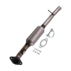 EPA Catalytic Converter for Mitsubishi Outlander Sport/RVR 2.0L 2.4L (2011–2020)