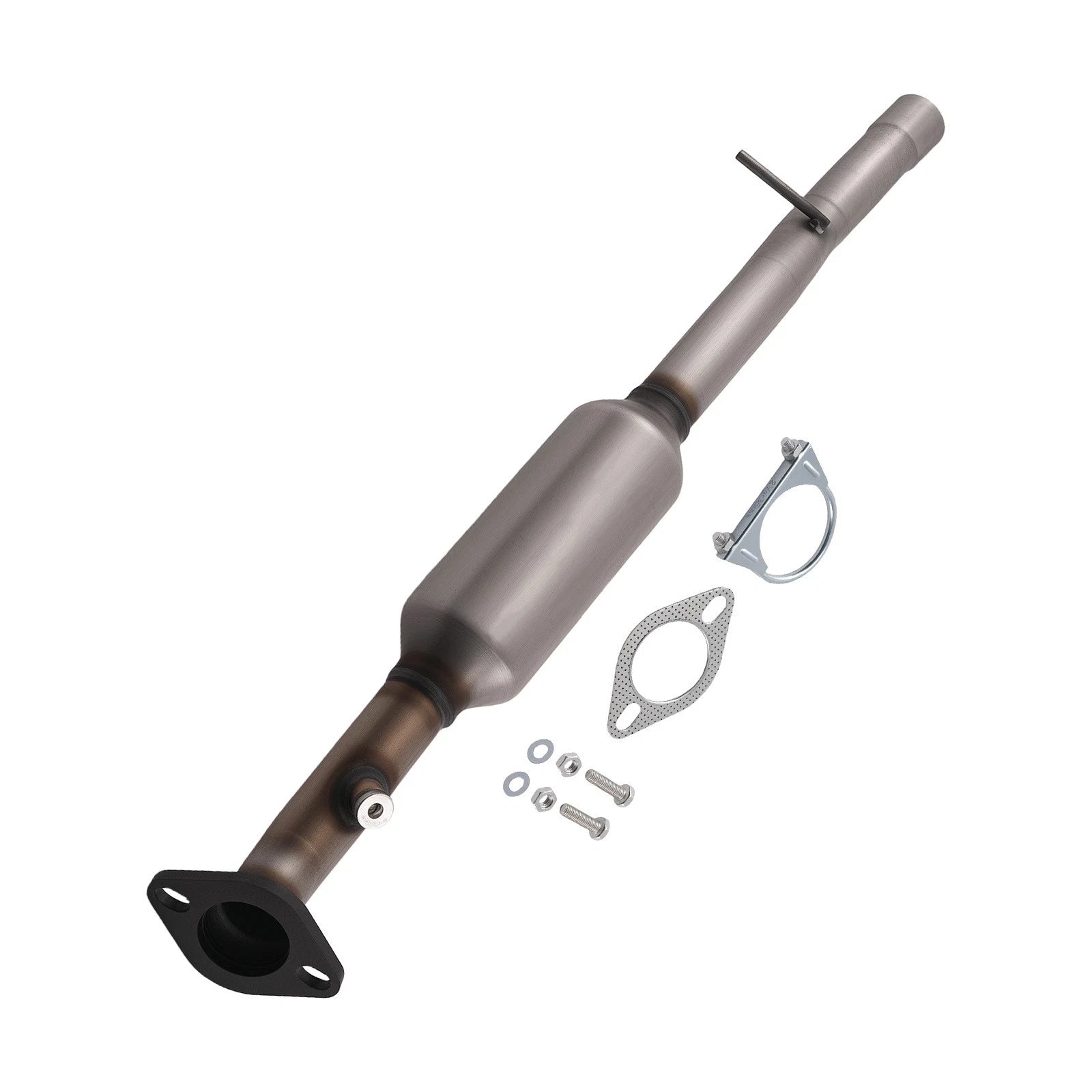 EPA Catalytic Converter for Mitsubishi Outlander Sport/RVR 2.0L 2.4L (2011–2020)