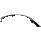 CAPA Certified Fender for Kia Rio (2012–2017) Front Passenger Side