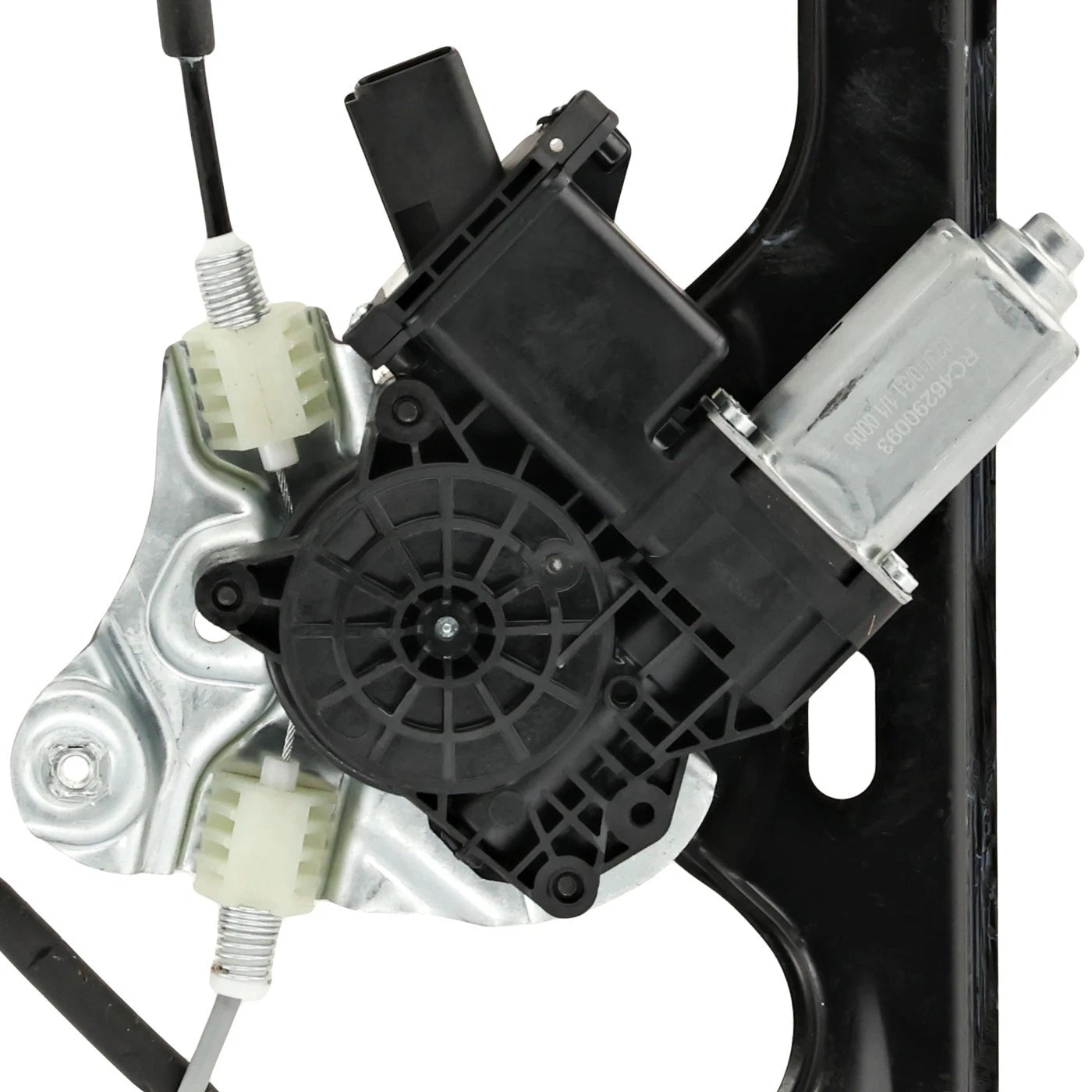 Window Regulator for Cadillac ATS (2013–2018) Right Side
