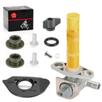 Fuel Valve Petcock Lever for Honda TRX450ER (2008–2009, 2012–2014)
