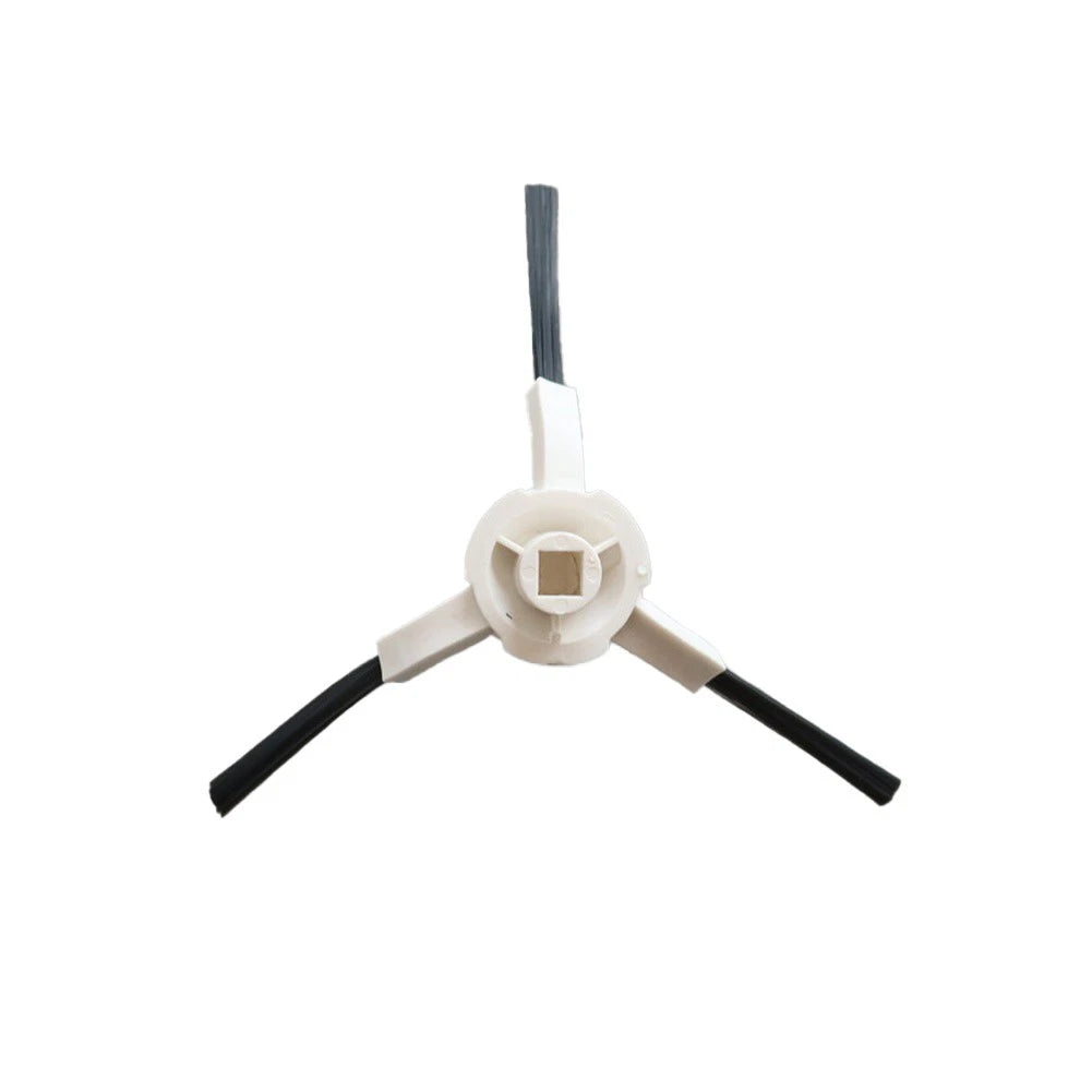 Accessory Kit for Home Cleaning Robot Side Brush (No Tools Required)