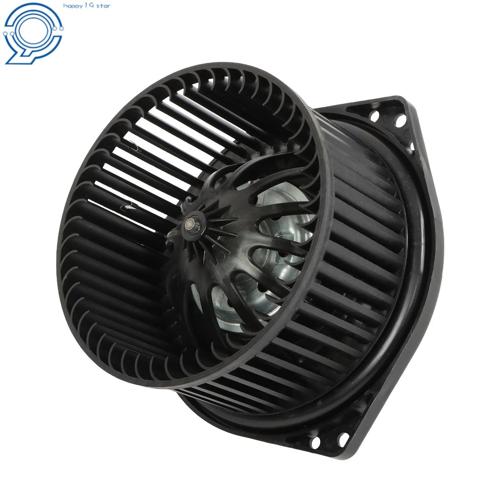 HVAC Heater Blower Motor Fan for Nissan Sentra Xterra (2000–2004)