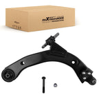 Front Lower Right Control Arm & Ball Joint for Saturn Ion (2003–2007) RH