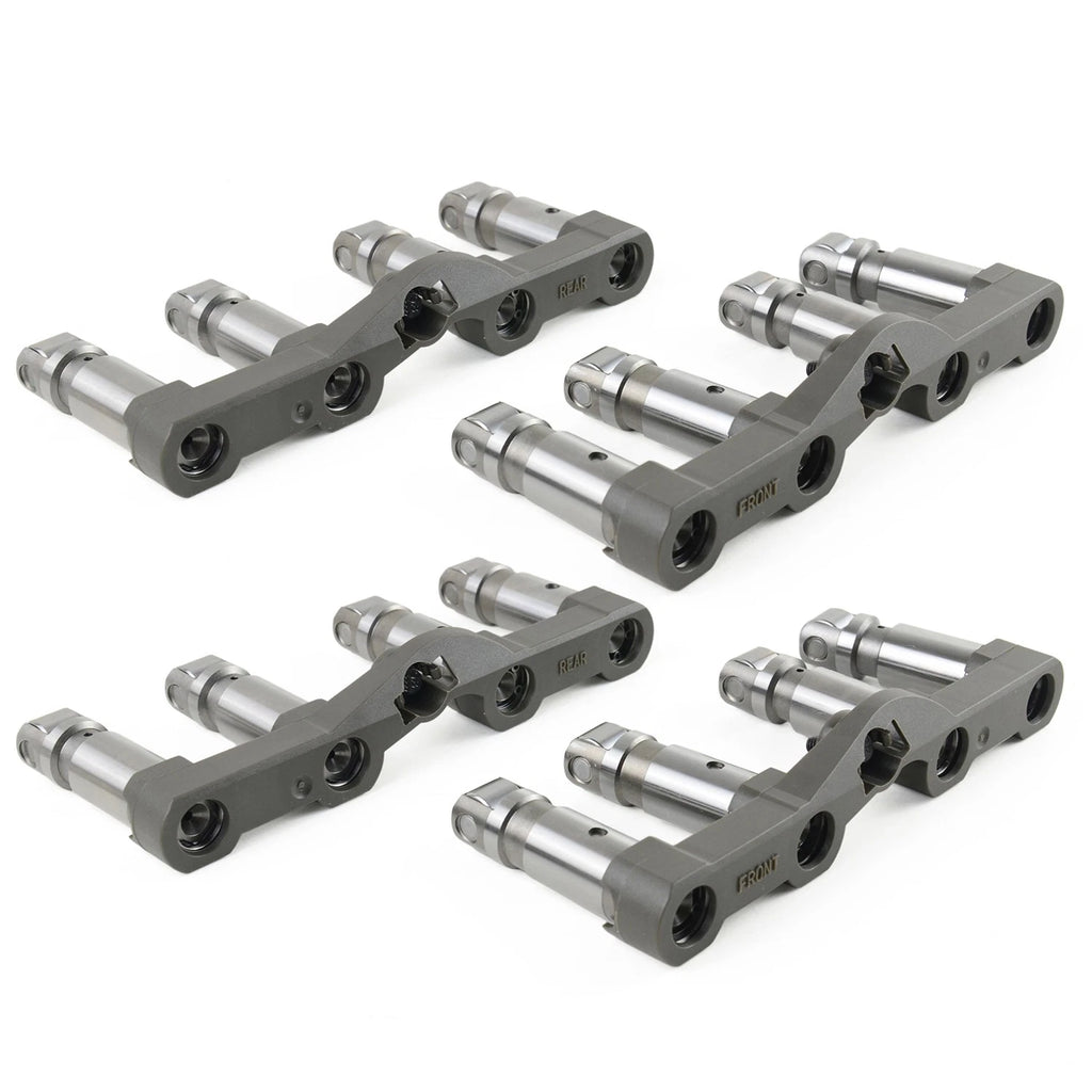MDS Valve Lifter Set for Chrysler 300 Dodge Jeep Ram 5.7L V8 HEMI (2009–2021)