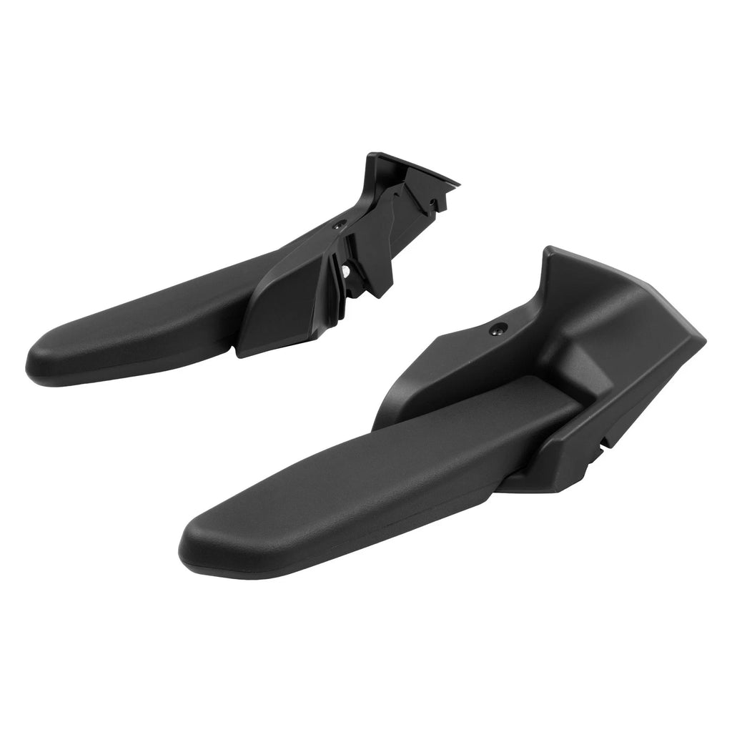 Rear Armrest Kit for Can-Am Spyder RT, RT-S, RT Limited (2012–2019) #219400839